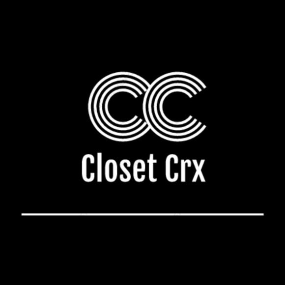closetcrx